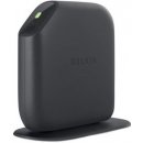 Belkin F7D1301qaz