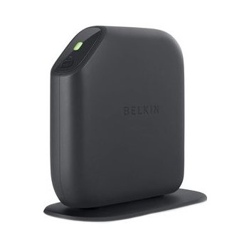 Belkin F7D1301qaz