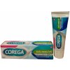 Corega Svieži extra silný fixačný krém na zubné náhrady 40 g (Svieži extra silný)
