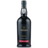 Justino's Madeira Fine Medium Rich 19% 0.75l (čistá fľaša) – osobný odber v Bratislave