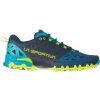 La Sportiva Obuv La Bushido Ii, 36S618705