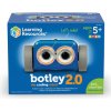 Botley® 2.0 Programovateľný robot