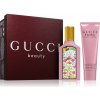 Gucci Flora Gorgeous Gardenia EDP 50 ml + Gucci Flora Gorgeous Gardenia telové mlieko 50 ml