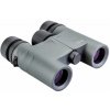 MEOPTA Ďalekohľad MeoSport 8x25
