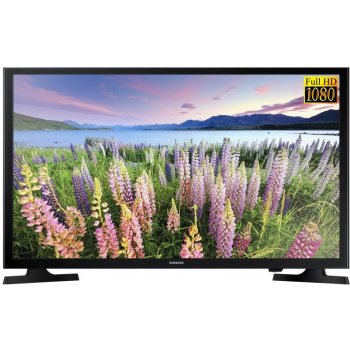 Samsung UE32J5200