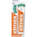Zubná pasta Elmex Junior 75 ml