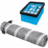 Bissell Pro CrossWave OmniForce Edge 4076