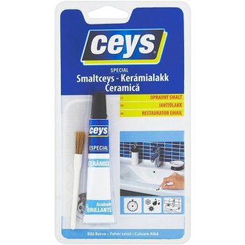 CEYS Smaltceys lepidlo na smalt 15ml