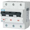 Eaton AZ-3-C100 100A 211806