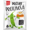 Semix Polievka PROTEÍNOVÁ HRACHOVÁ 55 g Zelená Lekáreň