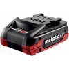 Metabo LiHDX 18 V 4,0 Ah 624974000