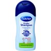 Detský šampón Bübchen 200ml
