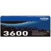 toner BROTHER TN-3600 DCP-L5510DW, MFC-L5710DN, HL-L5210DN (3000 str.)