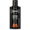 Alpecin Coffein Shampoo C1 Black Edition 375 ml
