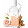 Parfum do prania SANTINI 250 ml - Intenzívna kytica