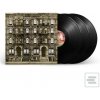 Led Zeppelin: Physical… (Led Zeppelin)