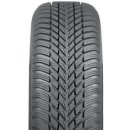 Nokian Tyres Snowproof 2 185/65 R15 88T