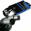 Accu Cable AC-PRO-XMXF/3