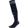 adidas | Real Madrid Away Socks 2025/26 | modrá| XL