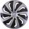 Versaco Wind 15