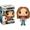 Funko POP! Harry Potter Hermione with Time Turner 10 cm