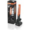 OSRAM Montážna lampa LEDinspect PRO SLIMELINE 280 6000K (LEDIL103)