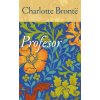 Profesor - Charlotte Brontëová, Beáta Mihalkovičová