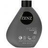 ZENZ Organic Body Wash Blossom No. 41 250 ml