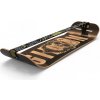 Set Gibbon GiBoard Cesar Jib Farba: čierna