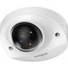 IP kamera Dahua IPC-HDBW2449F-AS-IL-0280B