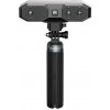 Revopoint Mini 2 Advanced Edition