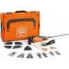 Fein Fein oscilační stroj Multimaster 500 Plus Top 72296770000