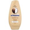 Schwarzkopf&Henkel SCHAUMA Repair and Care balzam na vlasy 250 ml