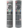 General PANASONIC N2QAYB001248 - náhradný diaľkový ovládač