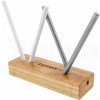 Lansky TurnBox 4 Ceramic / Diamond TB-2D2C