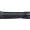 Gripy Race Face Chester 31mm - black/black uni