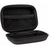 Respilon Puzdro na R-shield, RS-CASE-000