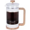 ORION French press 0,65 l WHITELINE
