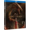 Rod draka 1.séria (4 Bluray)