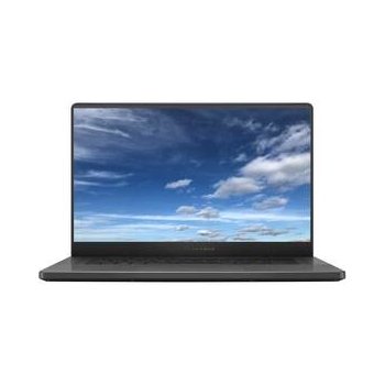 Asus Rog Zephyrus G GA503RM-HB148