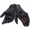 Rukavice Dainese Karakum Ergo-Tek Connection S