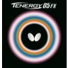 BTY poťah Tenergy 05 FX - čierna, 1,7mm
