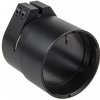 PARD Adaptér pre nočné videnie NV007 - 42 mm
