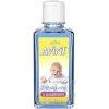 AVIRIL DETSKÝ OLEJ S AZULÉNOM 1x50 ml