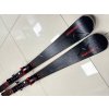 2026 AKCIA : Zjazdové lyže Elan WINGMAN 76 CARBON PS Amphibio + viazanie EL 10 GripWalk 168 cm