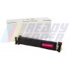 READYToner Laserový toner Canon CRG069H (5096C002) bez čipu, magenta (purpurový), kompatibilný