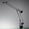 ARTEMIDE Tizio LED A009210 (Dizajnová LED stolíková lampa.)