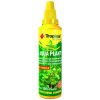 TROPICAL-Aqua plant 50ml/500L vody