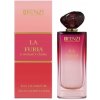 JFenzi La Furia 100ml parfumovaná voda pre ženy