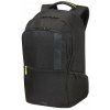 American Tourister Work-E Batoh 15,6